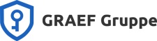 GRAEF Gruppe